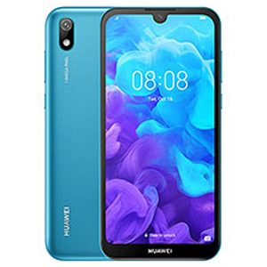 Huawei Y5 2019