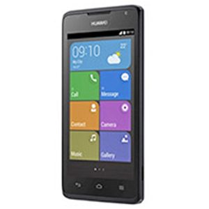 Huawei Ascend Y530