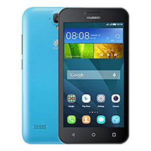 Huawei Y560