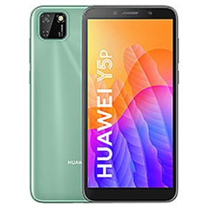 Huawei Y5p