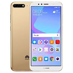 Huawei Y6 2018