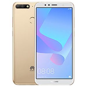 Huawei Y6 Prime 2018