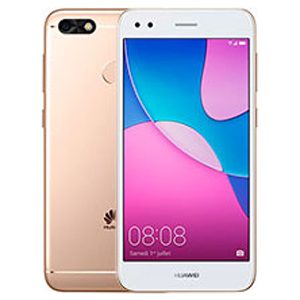 Huawei Y6 Pro 2017 P9 lite mini