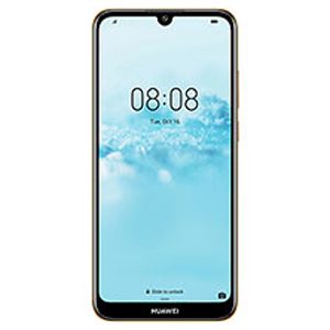 Huawei Y6 Pro 2019