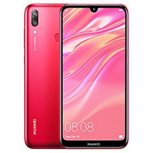 Huawei Y7 Prime 2019