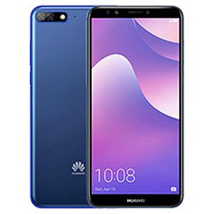 Huawei Y7 Pro 2018