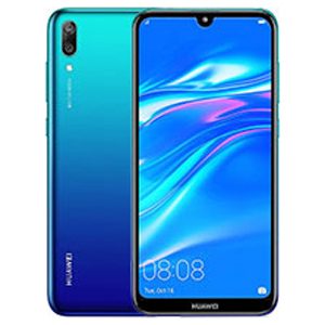 Huawei Y7 Pro 2019