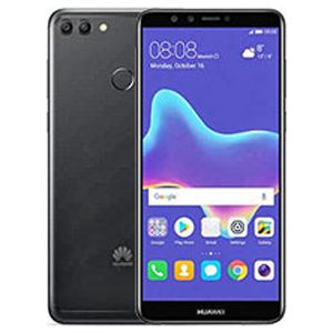 Huawei Y9 2018