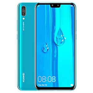 Huawei Y9 2019