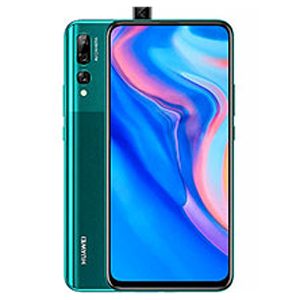 Huawei Y9 Prime 2019