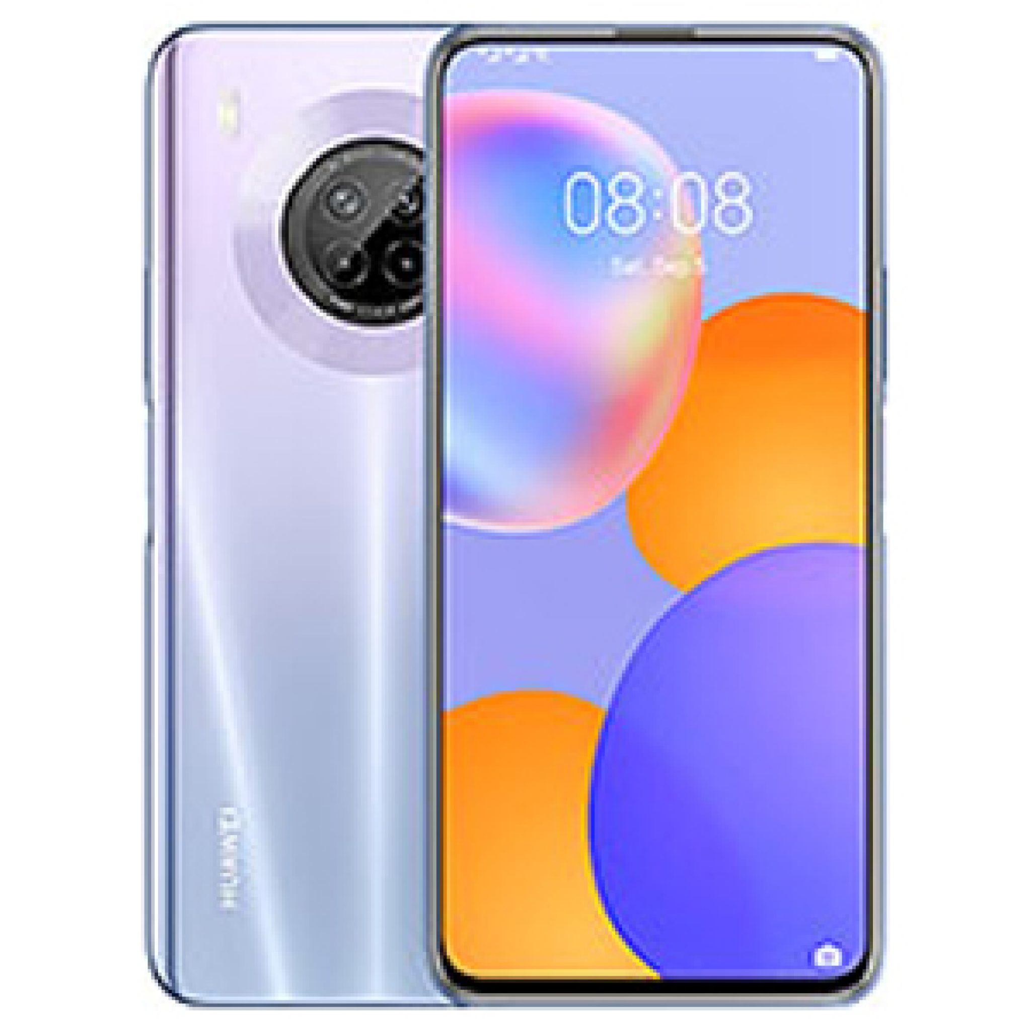 Смартфон Huawei 9 Купить