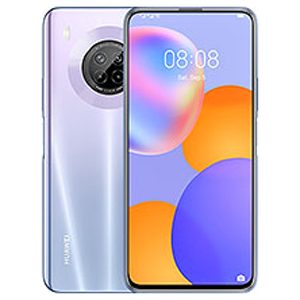 Huawei Y9a