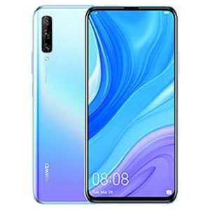 Huawei Y9s