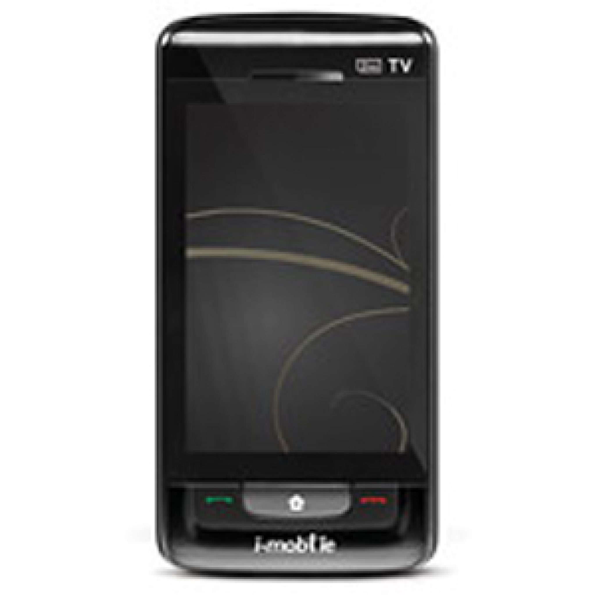 Site mobiles ru. TV mobile телефон. Mobile 01-9070369. TV mobile картинки. Черная линия вертикальная.