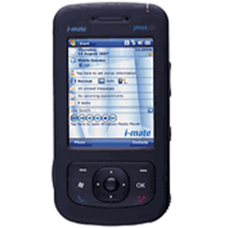 Кпк 1. I-Mate Jama. I-Mate телефон. КПК коммуникатор i-Mate Pocket PC. Jama коммуникатор.