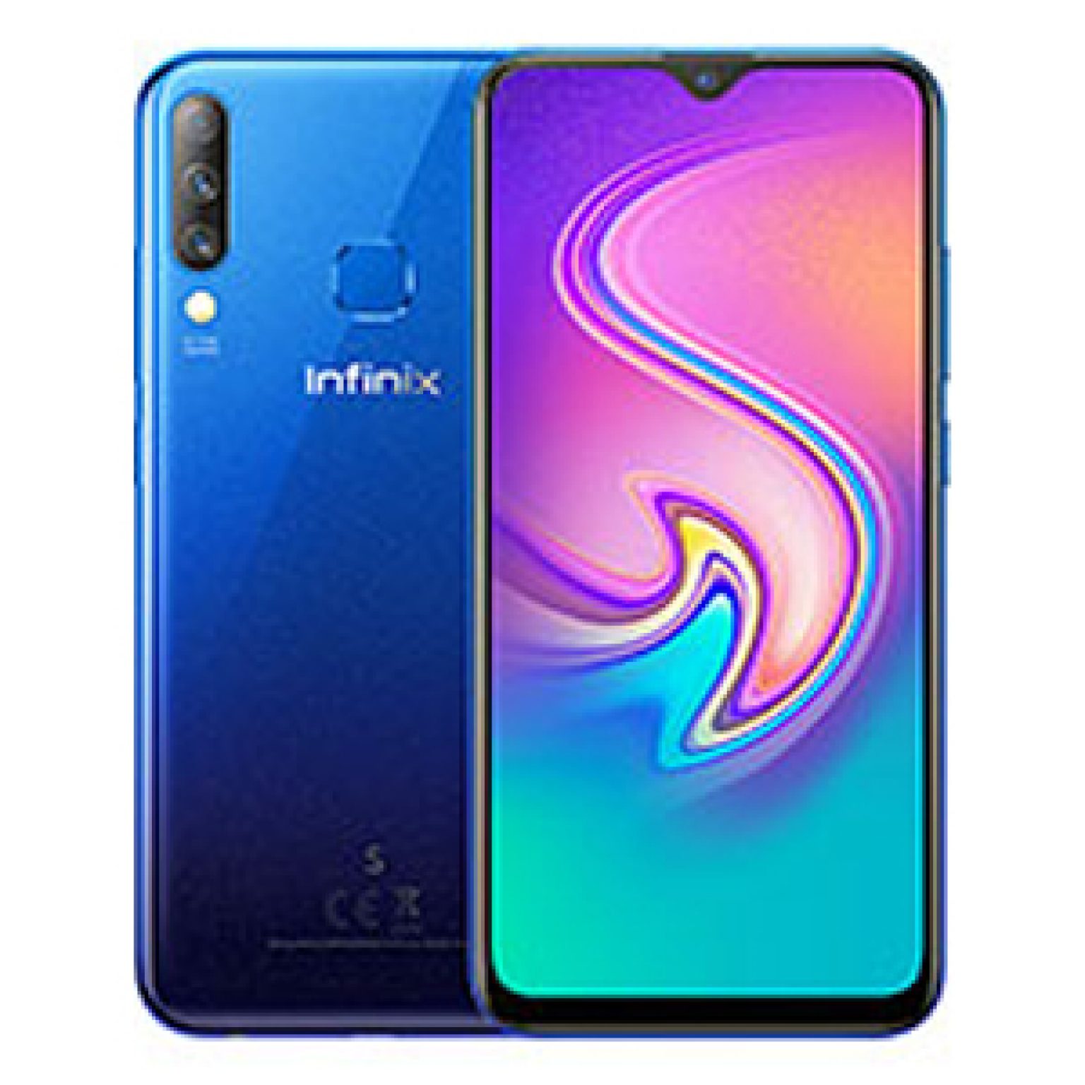 Инфиникс 7hd. Infinix 4/64 ГБ. Инфиникс 2022. Инфиникс 11. Infinix narxi.