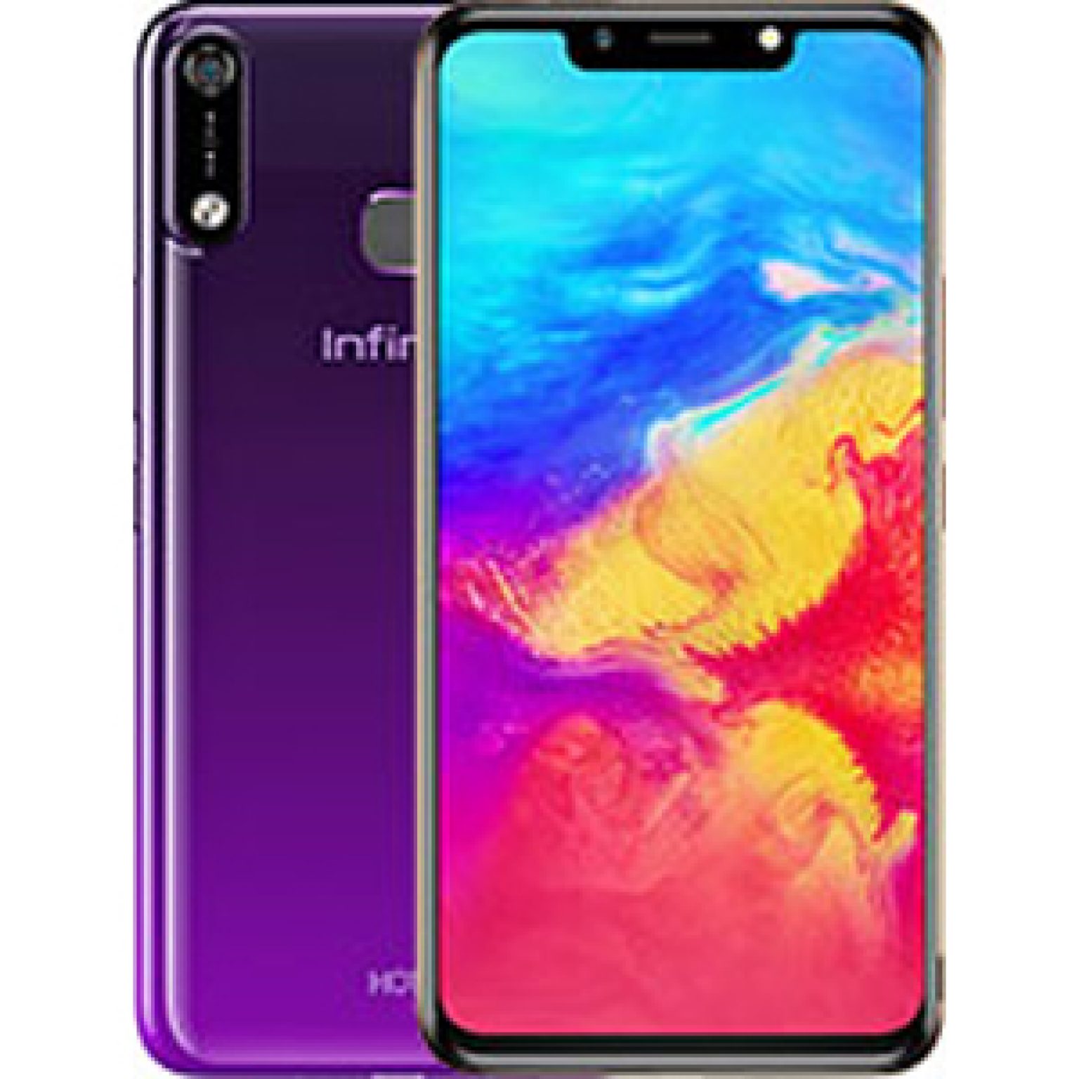 Инфиникс рейтинг. Инфиникс 2022. Infinix hot 7. Инфиникс 2021. Инфиникс ноут 40 про.