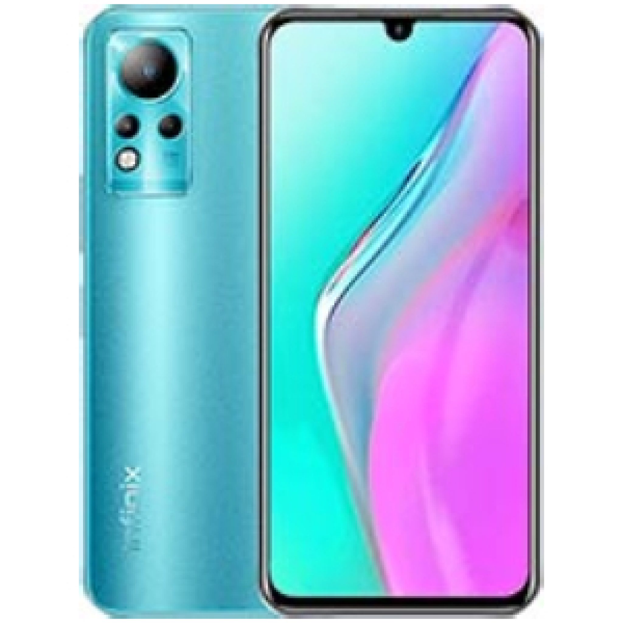 Infinix 11 отзывы. Инфиникс Note 11. Infinix Note 11 4/64gb. Телефон Infinix Note 11. Infinix x663b.