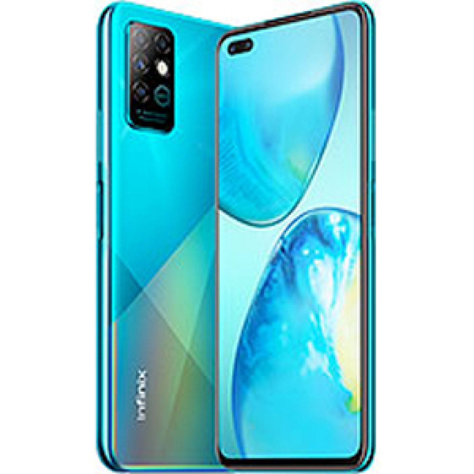 Инфинекс смарт. Infinix Note 8. Infinix Note 10. Infinix Note 10 Pro. Infinix Note 8 Pro.