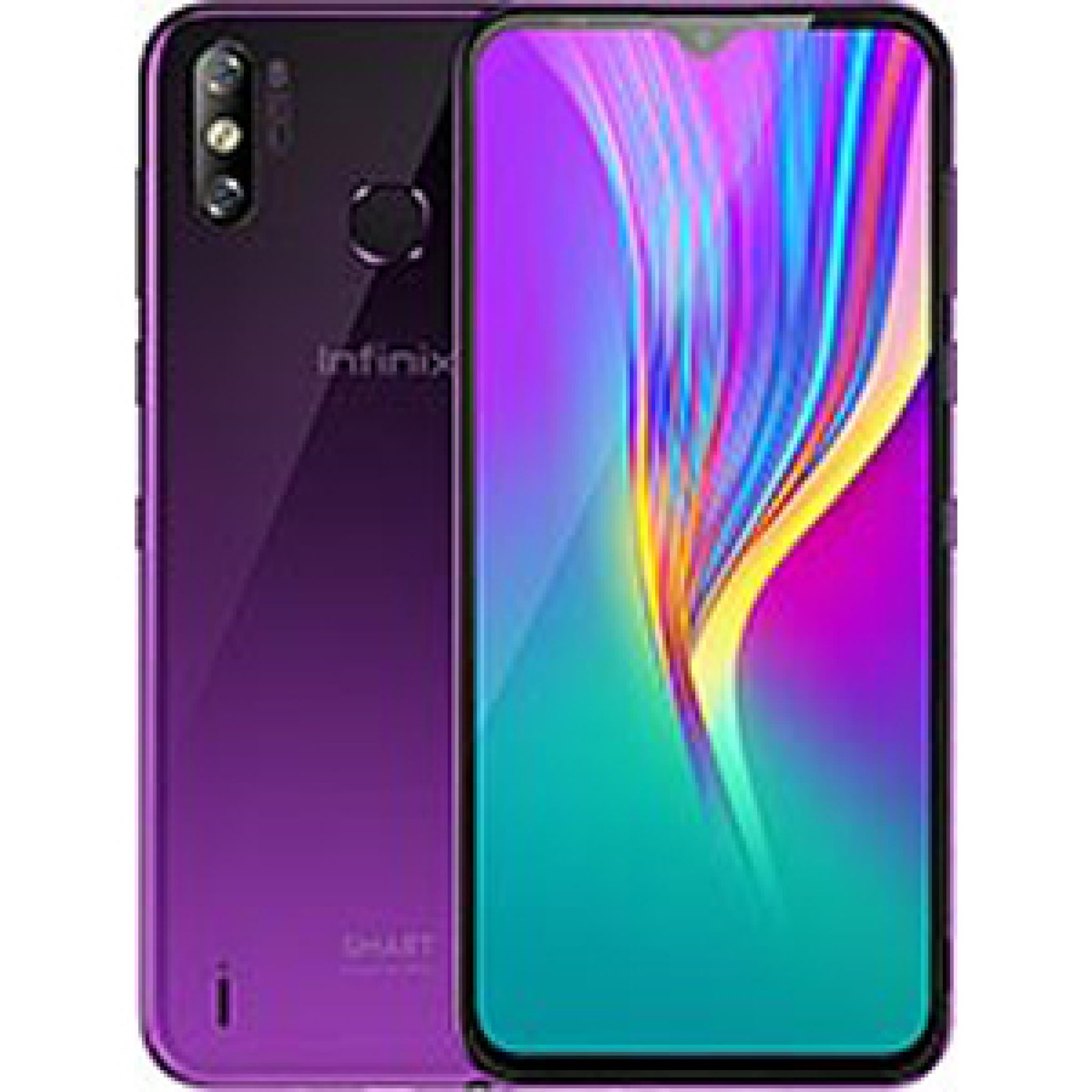 Инфиник ноут. Смартфон Инфиникс. Смартфон Инфиникс смарт. Телефон Infinix Smart 6. Инфиникс смарт 8.