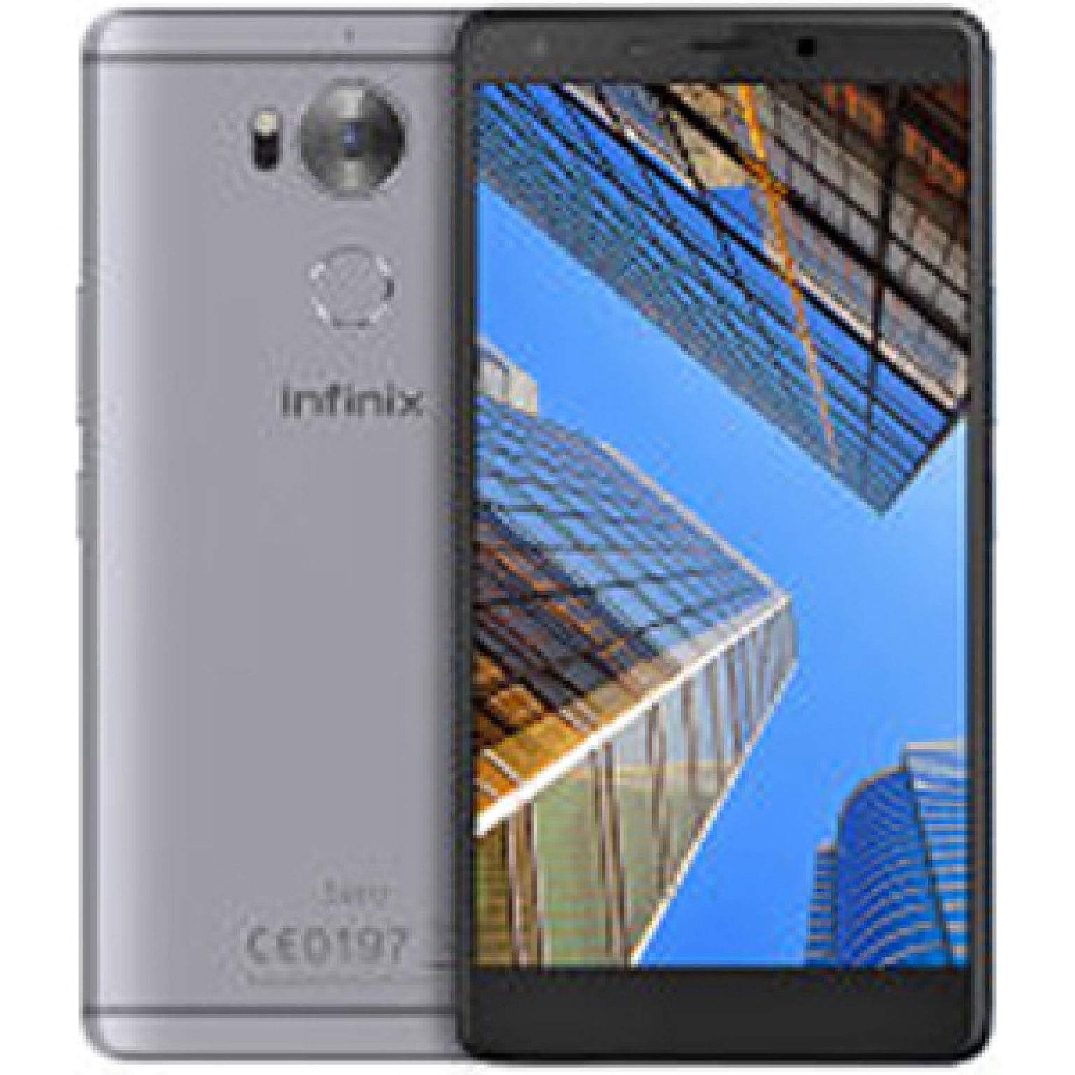 Инфиникс зеро 4. Планшет от Infinix. Infinix Zero 20.