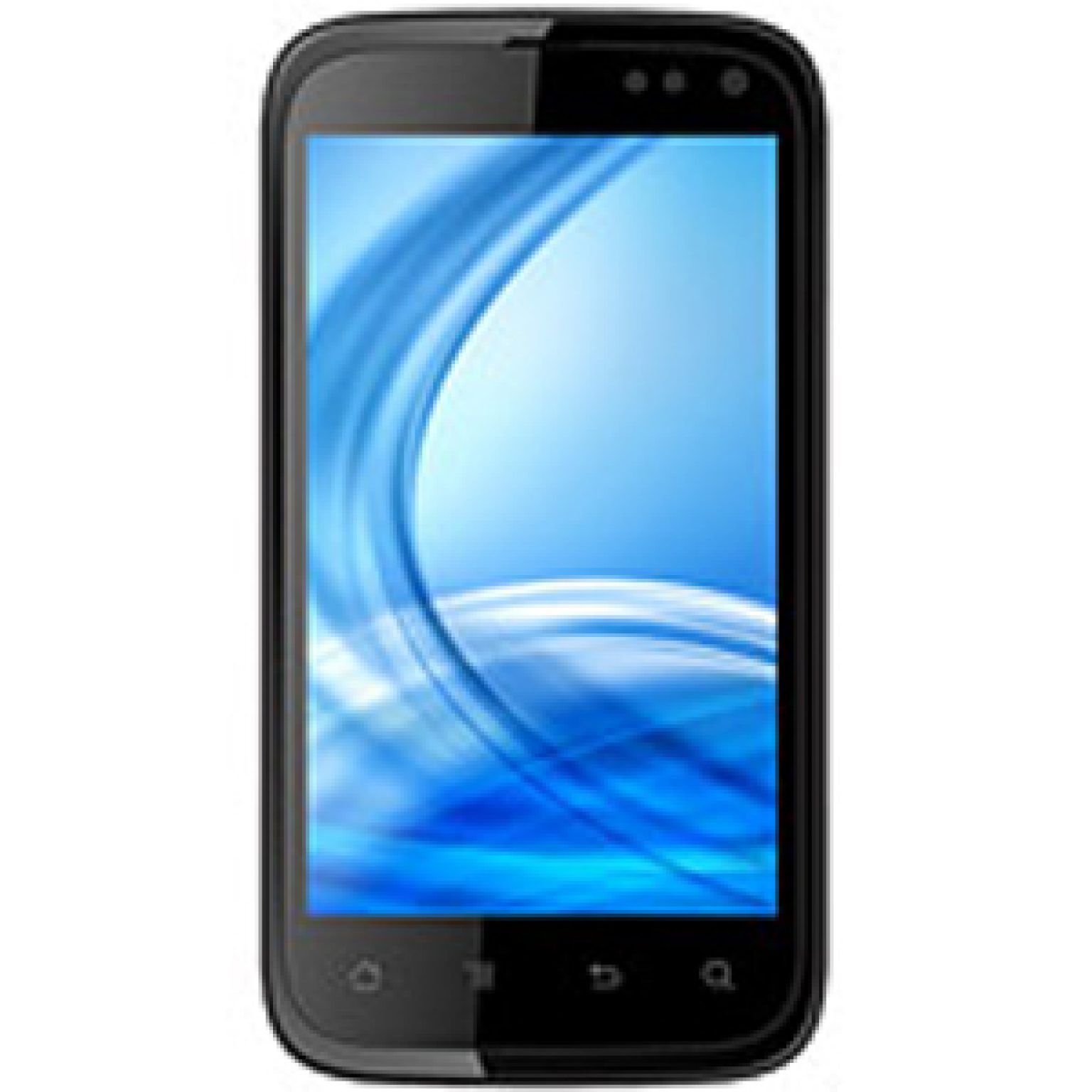 Mobiles 15. Смартфон Karbonn e8222. Телефон 15.