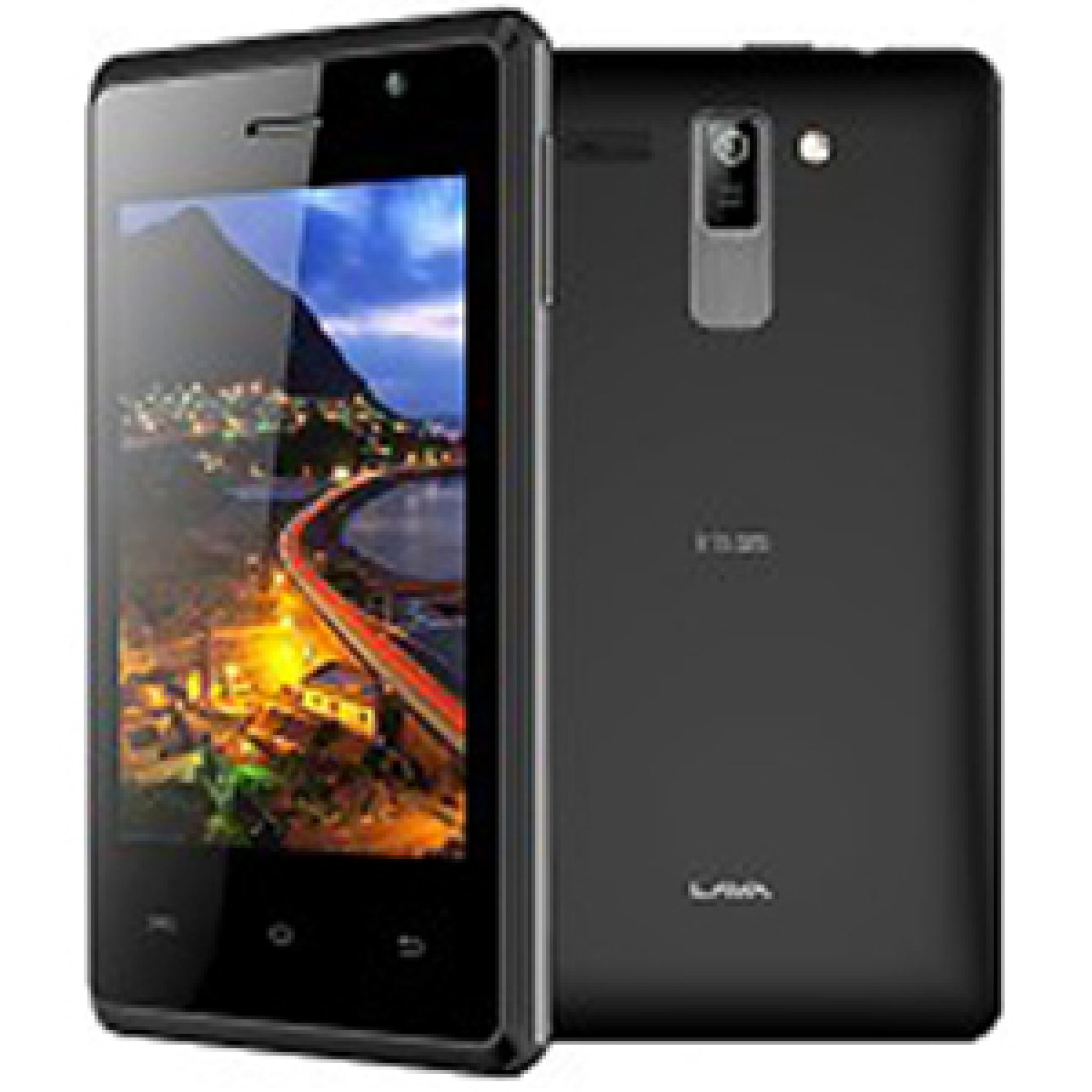 Lava Mi 3 Купить