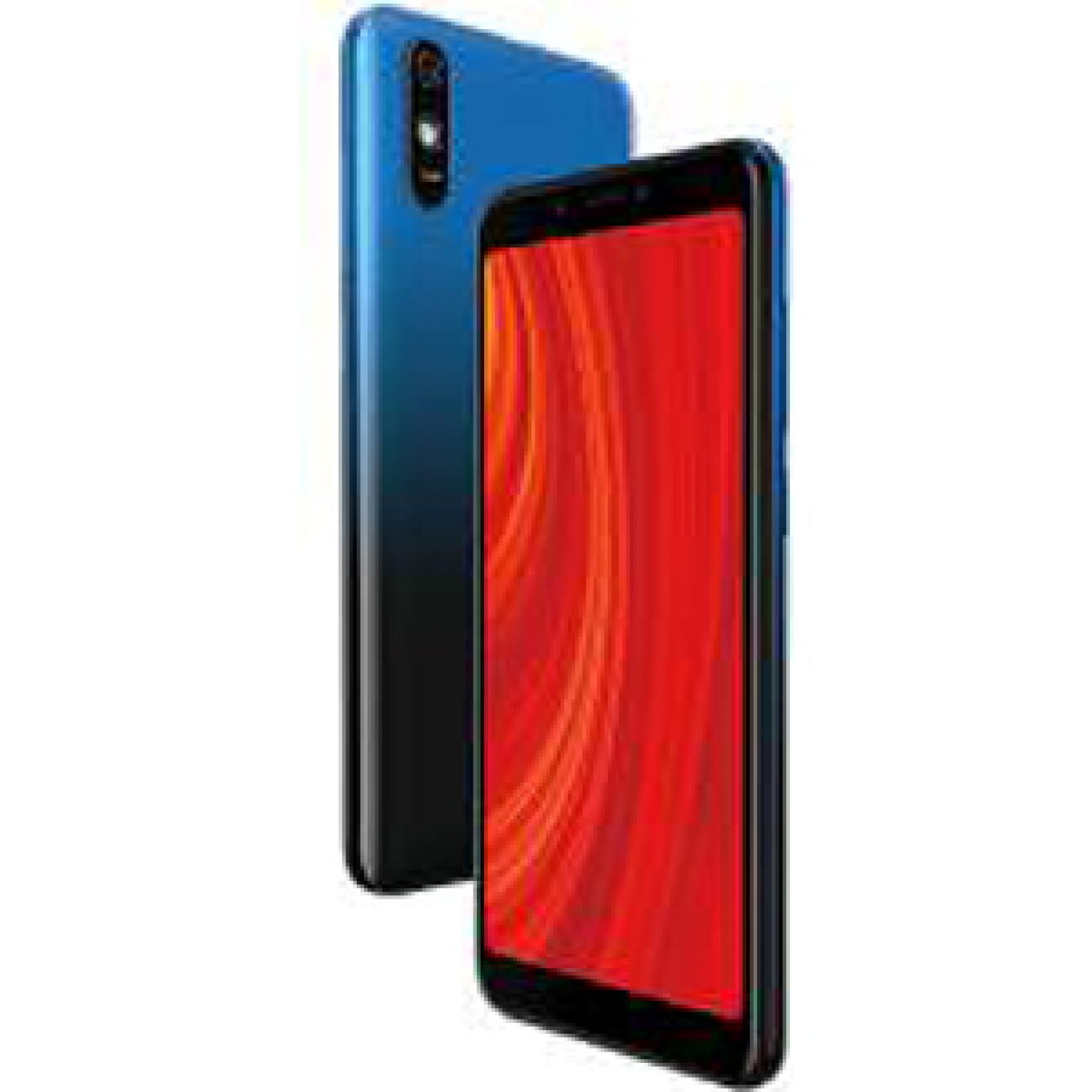 Lava pro. Lava z61 Pro. Лава марка смартфонов. Lava Lava сок а. A S 61 Pro telefon.