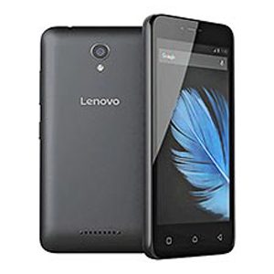 Lenovo A Plus