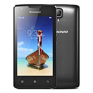 Lenovo A1000