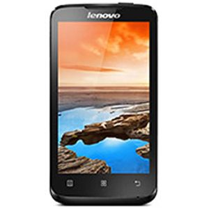 Lenovo A316i