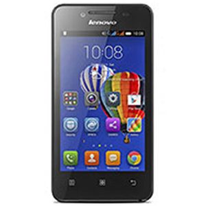 Lenovo A319