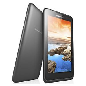 Lenovo A7-50 A3500