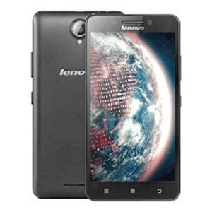 Lenovo A5000