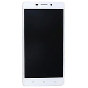 Lenovo A5860