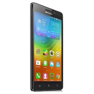 Lenovo A6000