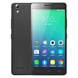 Lenovo A6010