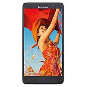 Lenovo A616