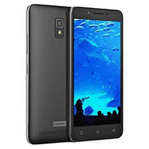 Lenovo A6600