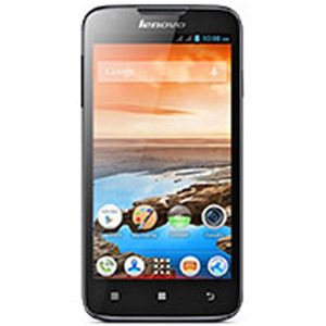 Lenovo A680