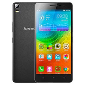 Lenovo A7000 Plus