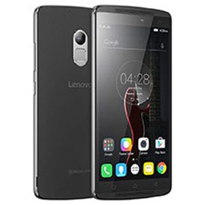 Lenovo Vibe K4 Note