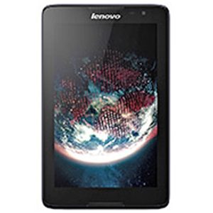 Lenovo A8-50 A5500