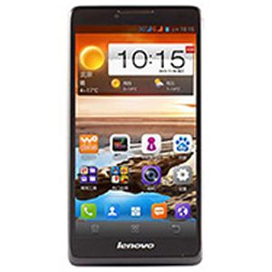 Lenovo A880