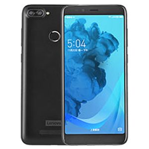 Lenovo K320t