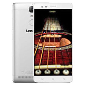 Lenovo K5 Note