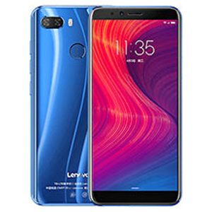 Lenovo K5 play