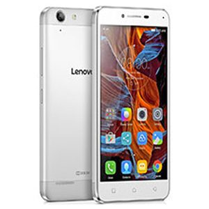 Lenovo Vibe K5 Plus