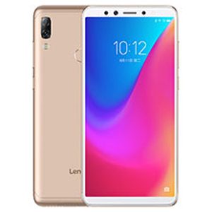 Lenovo K5 Pro