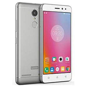 Lenovo K6